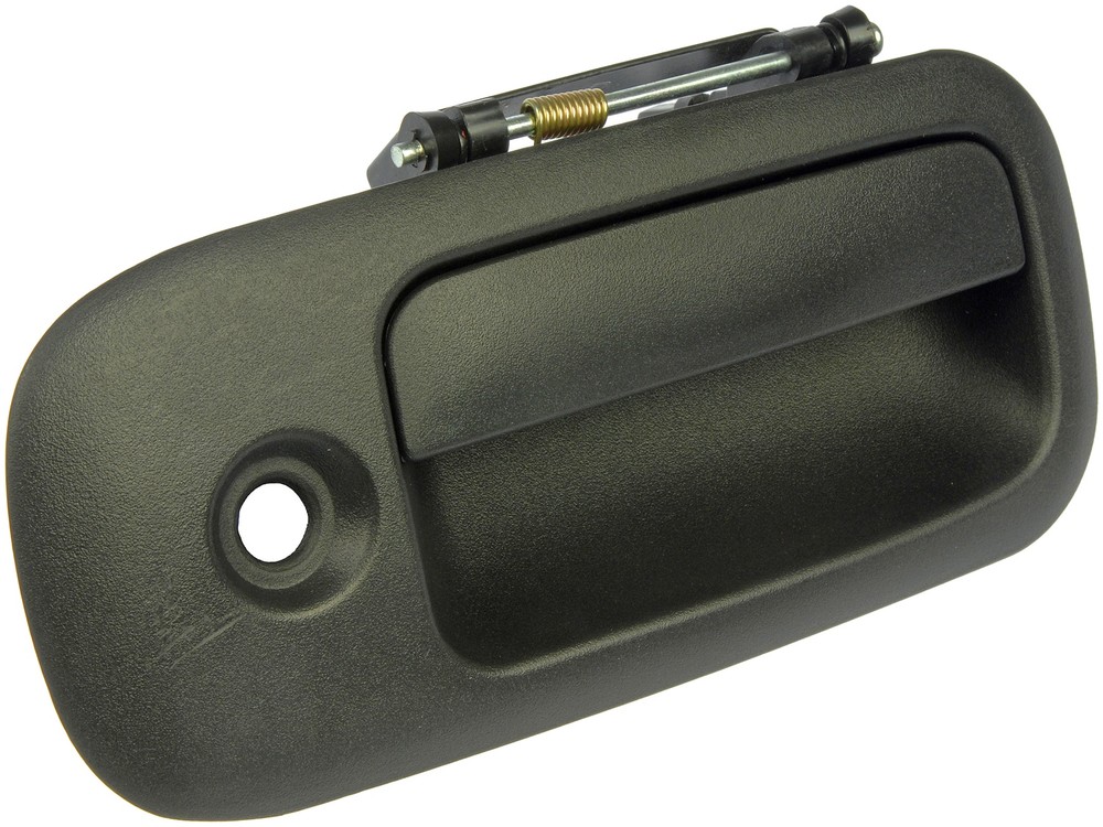 DORMAN - HELP - Outside Door Handle - RNB 79321