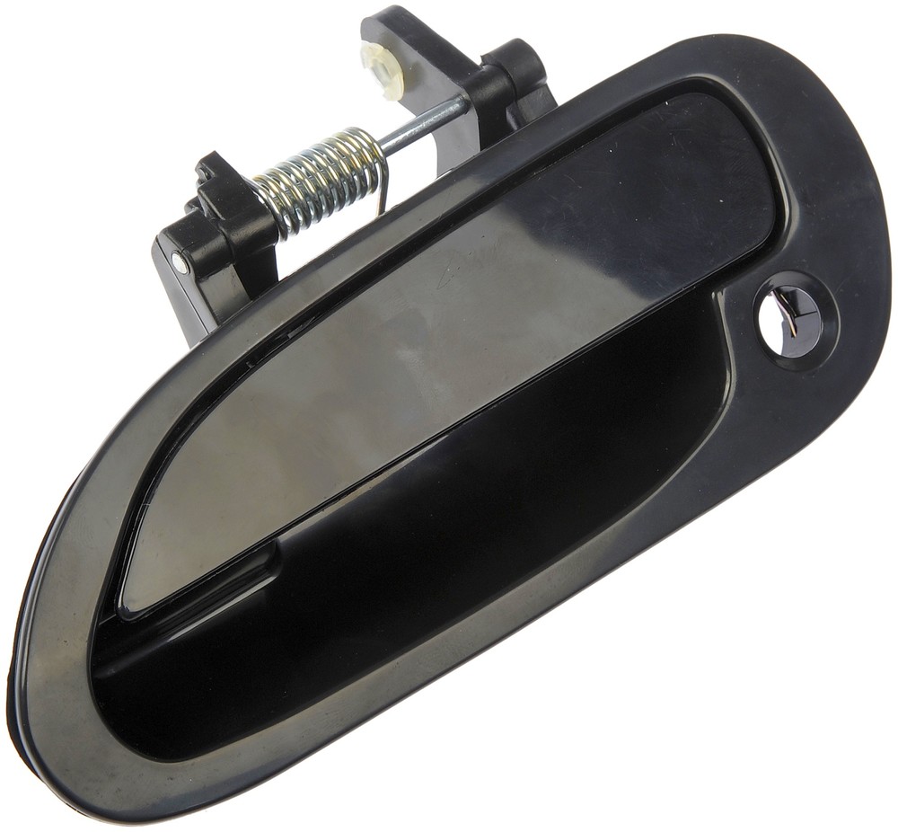 DORMAN - HELP - Outside Door Handle - RNB 79336
