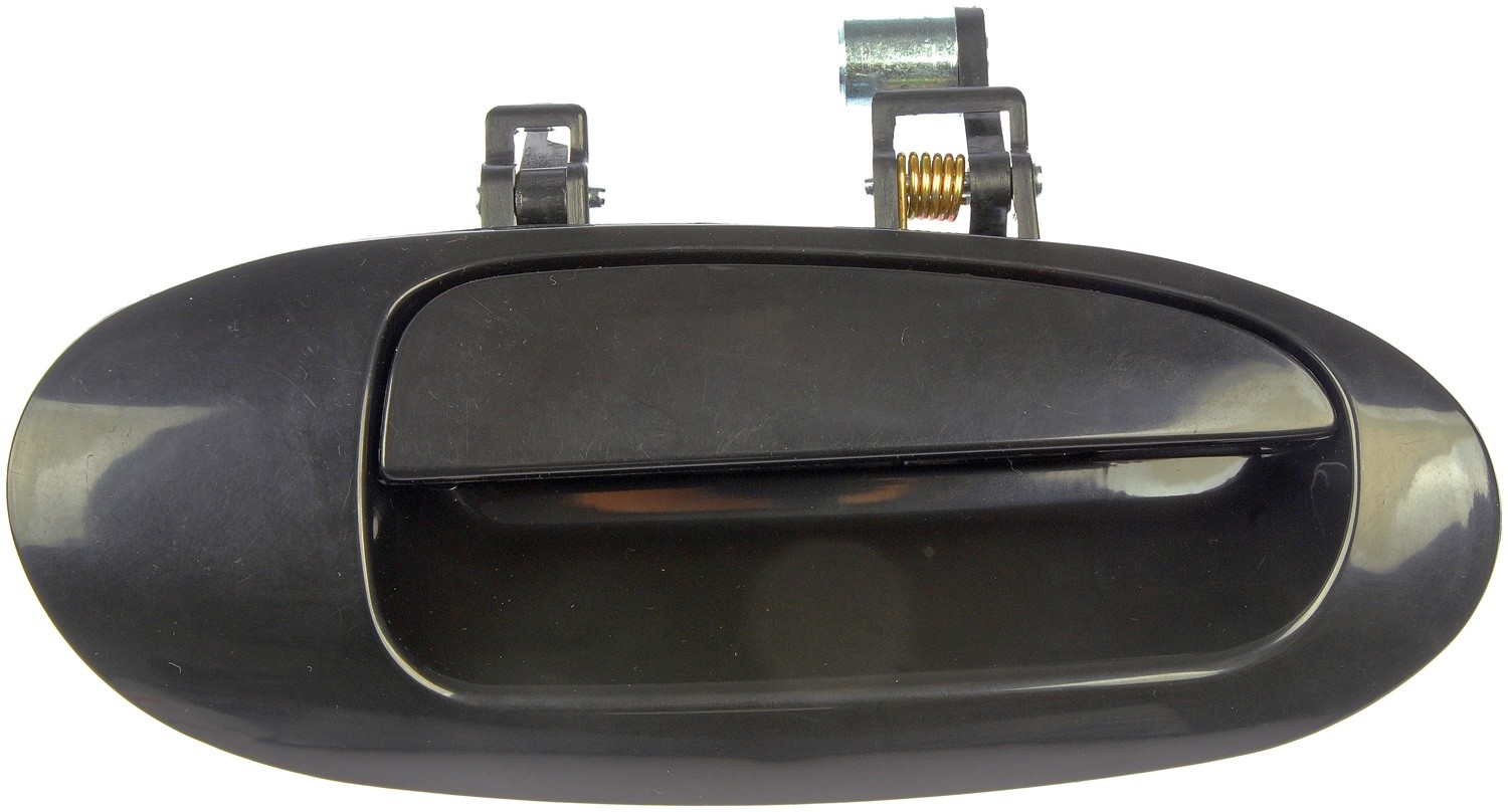 DORMAN - HELP - Outside Door Handle - RNB - 79355