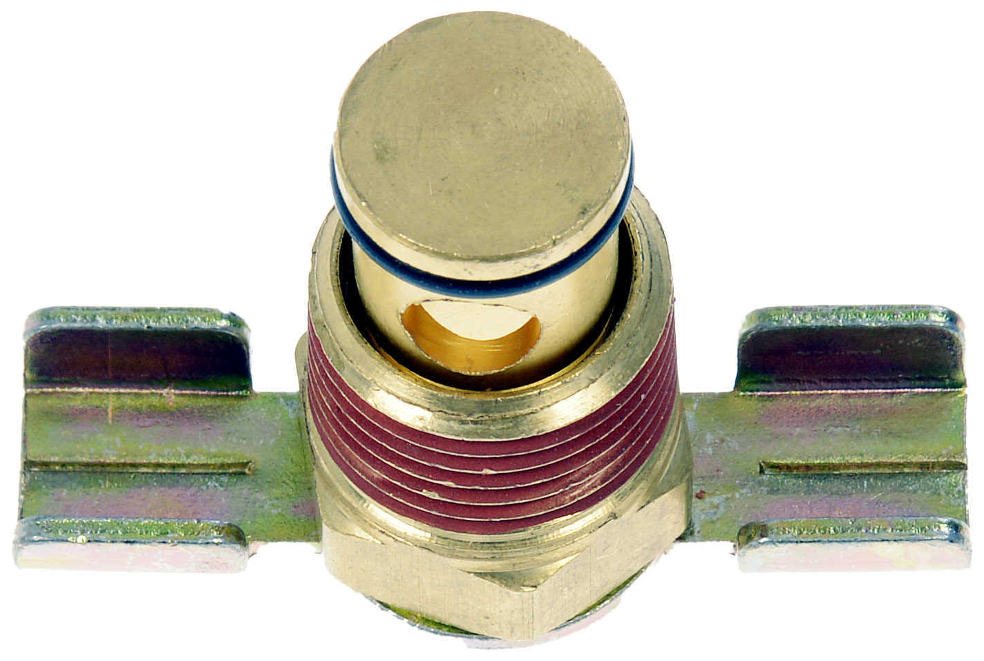 DORMAN - HELP - Radiator Drain Petcock - RNB 61102