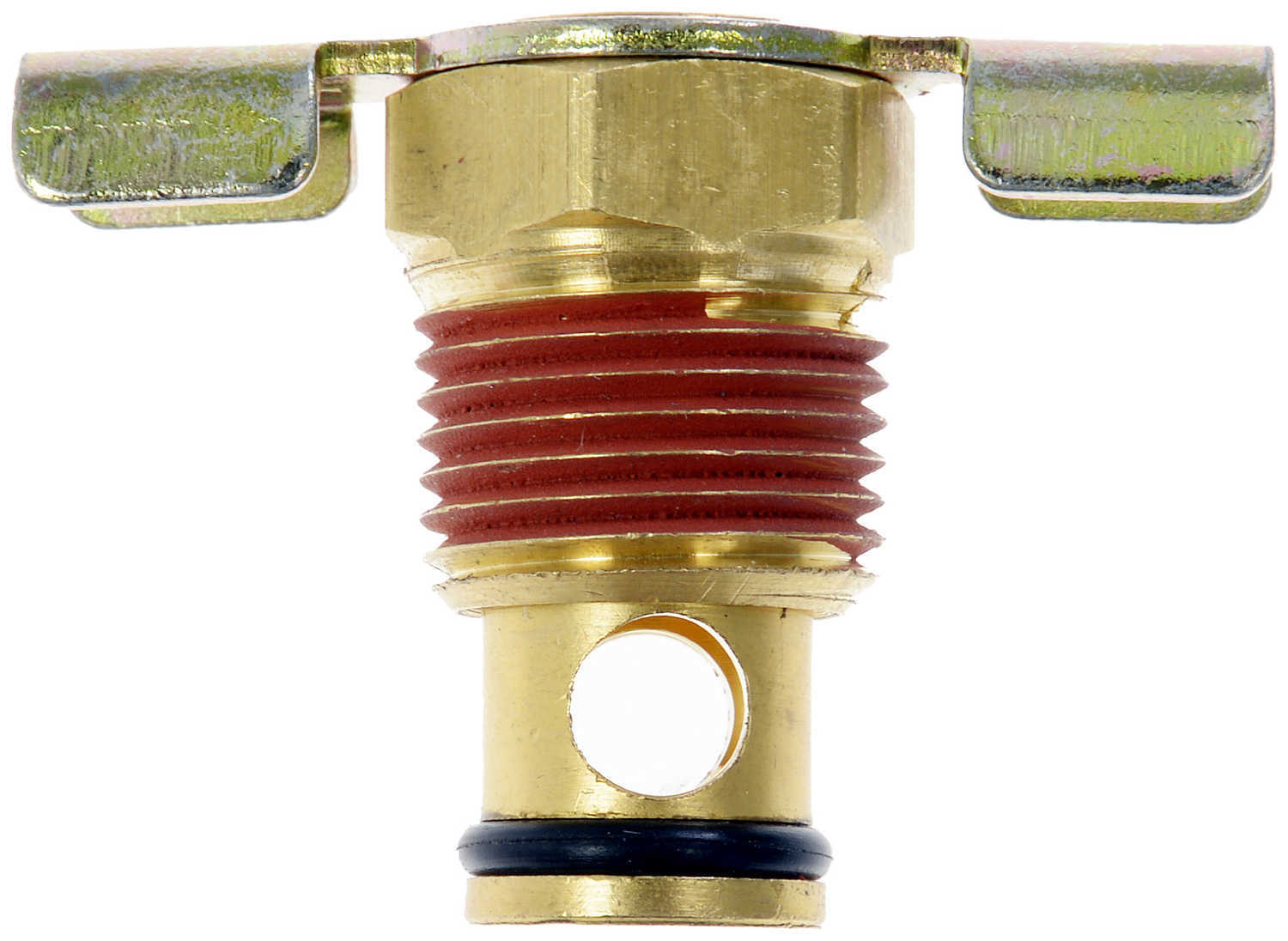 DORMAN - HELP - Radiator Drain Petcock - RNB 61102