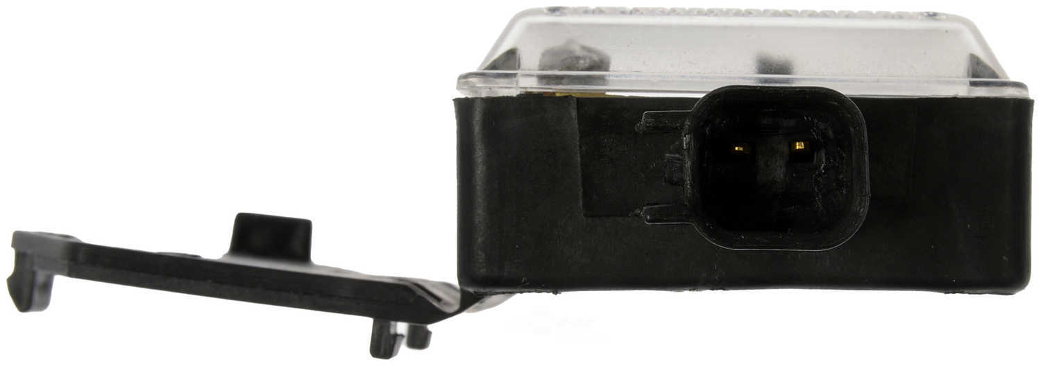 DORMAN - HELP - Under Hood Light - RNB - 68303