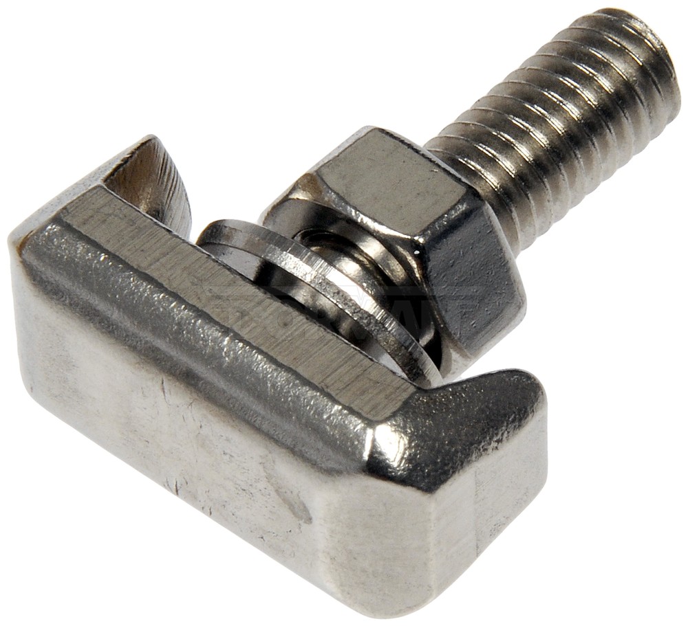 Battery Terminal T-Bolt