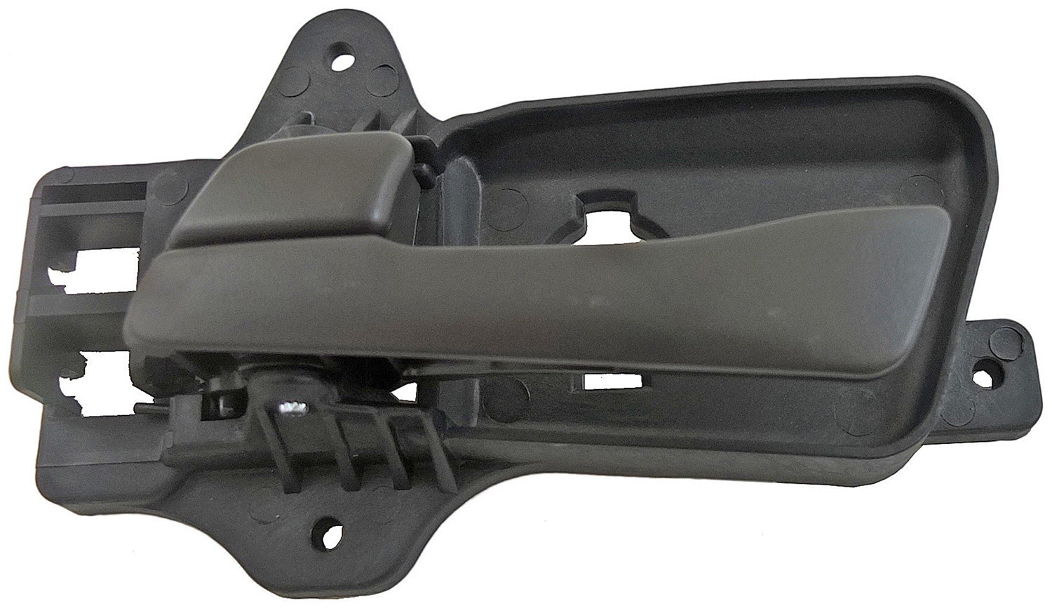 Front Left Interior Door Handle