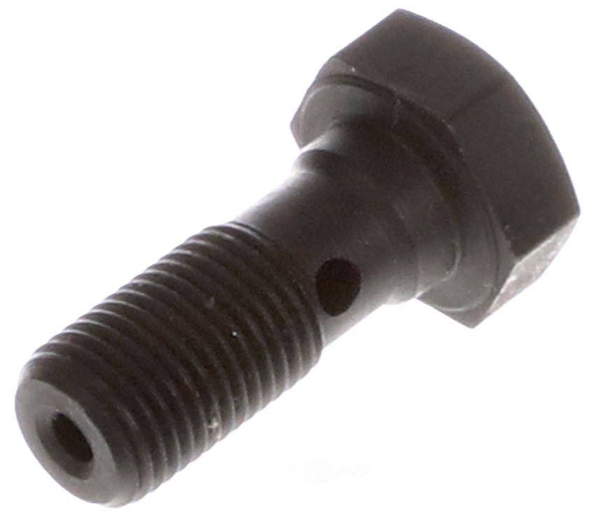 Brake Hose Banjo Bolt