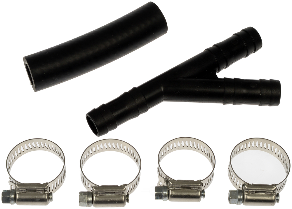 Chrysler Heater Hose Repair Kit