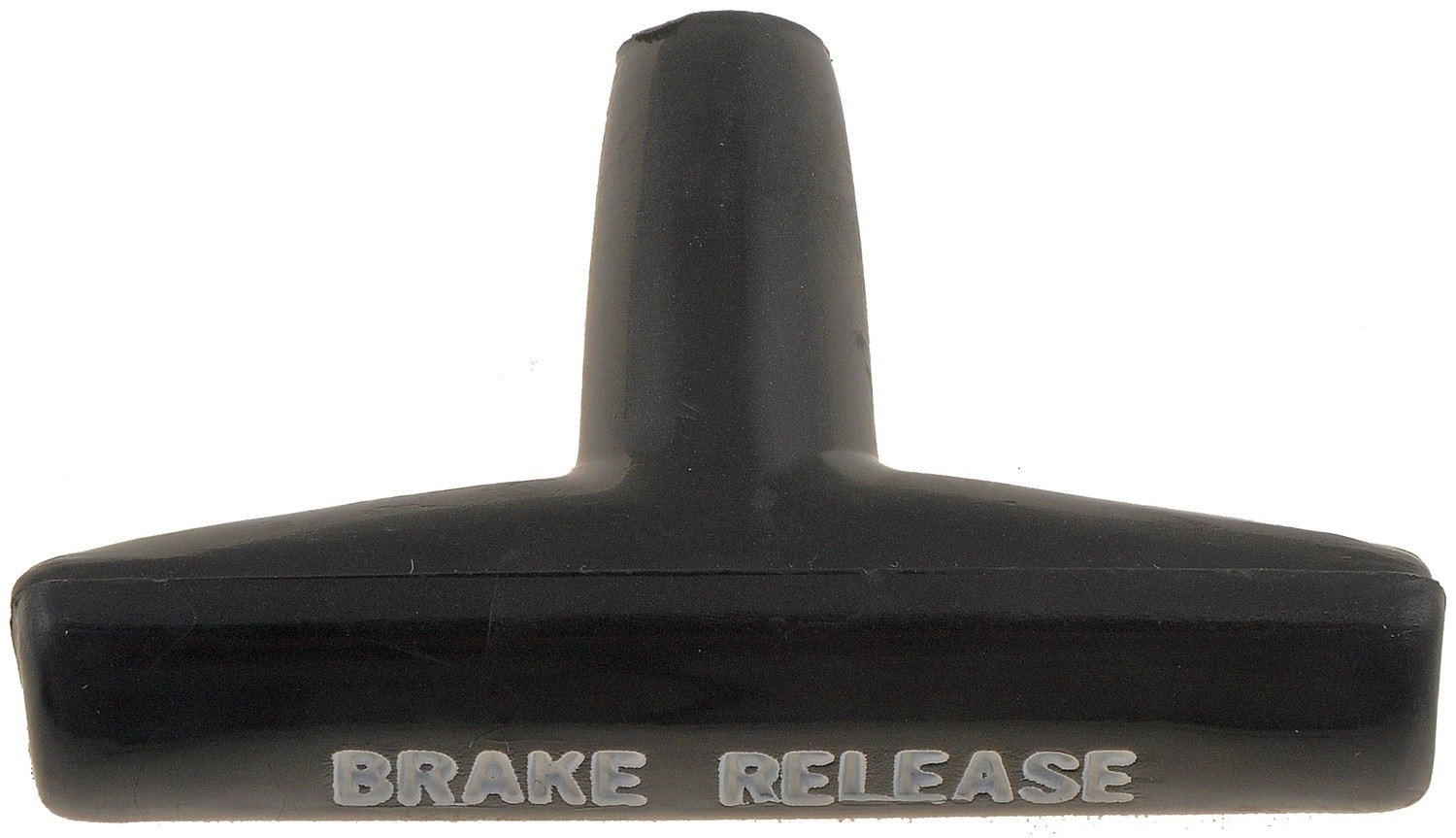 DORMAN - HELP - Parking Brake Release Handle - RNB - 74428