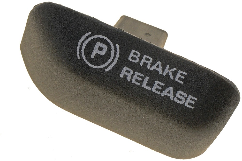 DORMAN - HELP - Parking Brake Release Handle - RNB 74449