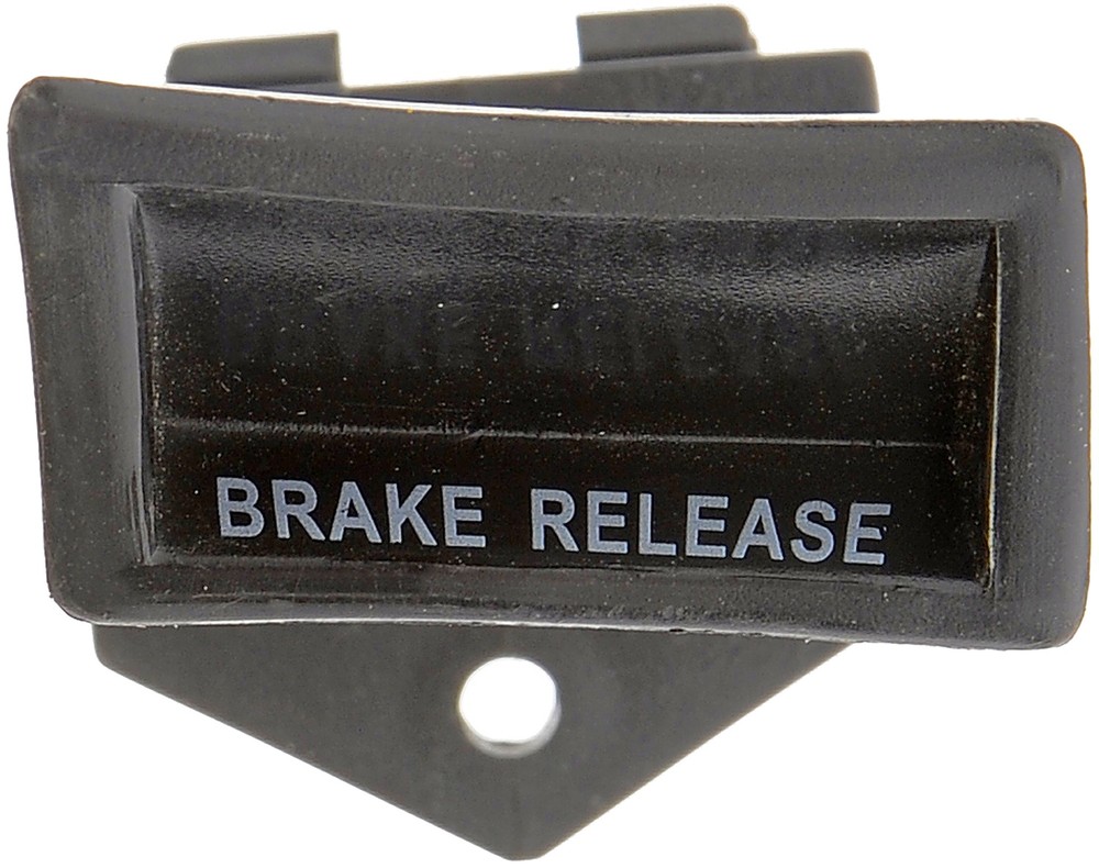 DORMAN - HELP - Parking Brake Release Handle - RNB 74450