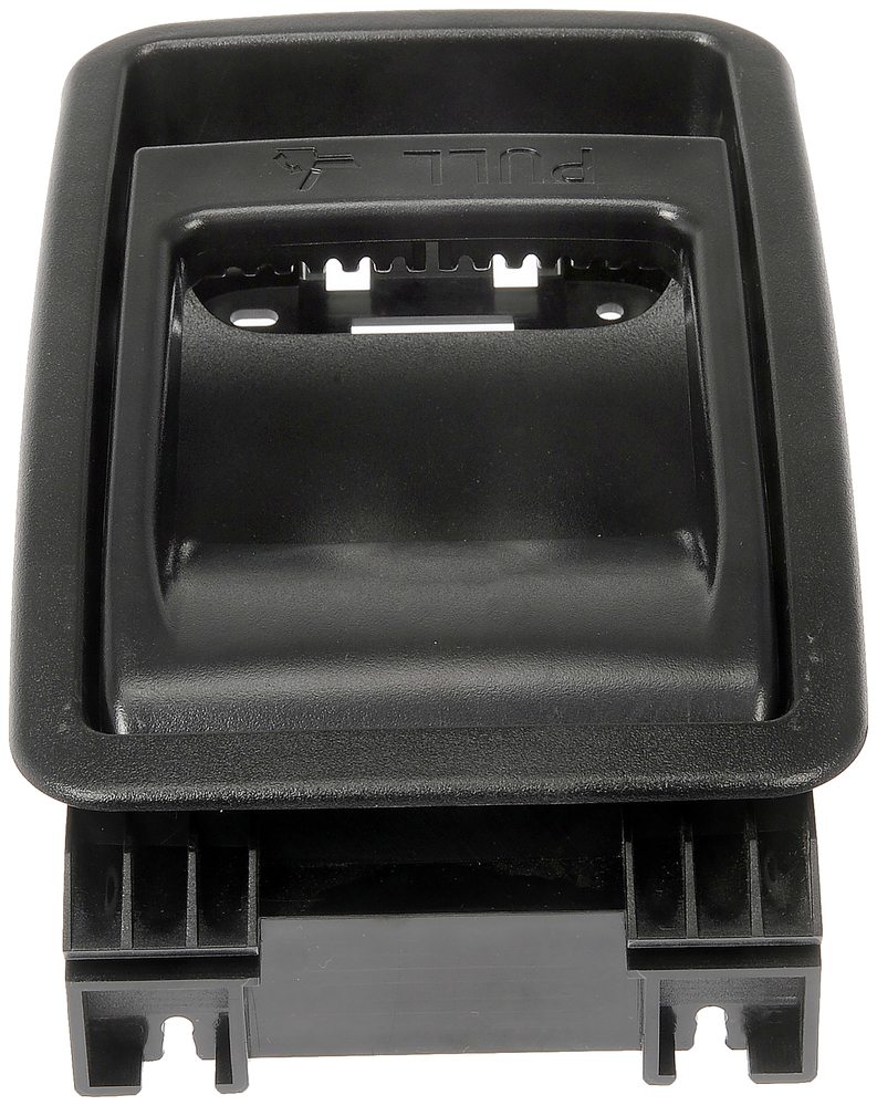 DORMAN - HELP - Folding Seat Latch Release Handle - RNB 75220
