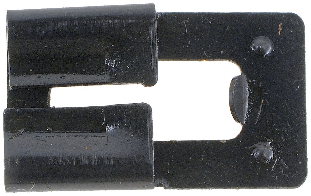DORMAN - HELP - Door Lock Rod Clip (Front Left) - RNB 75453