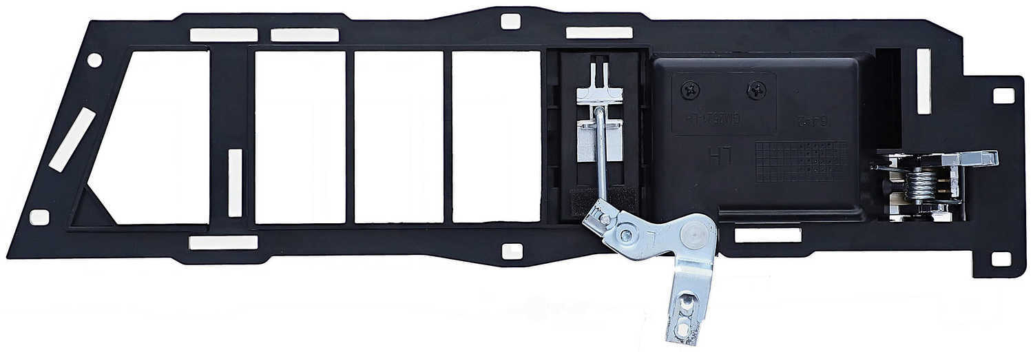 DORMAN - HELP - Interior Door Handle - RNB 77128