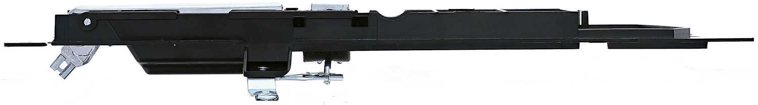 DORMAN - HELP - Interior Door Handle - RNB 77128