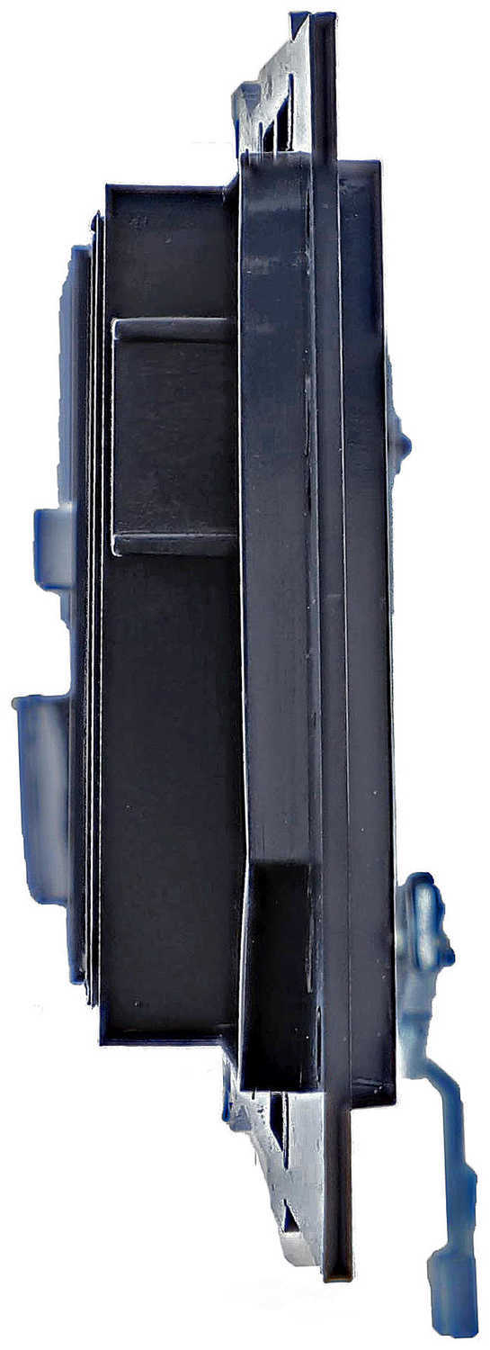 DORMAN - HELP - Interior Door Handle - RNB 77128