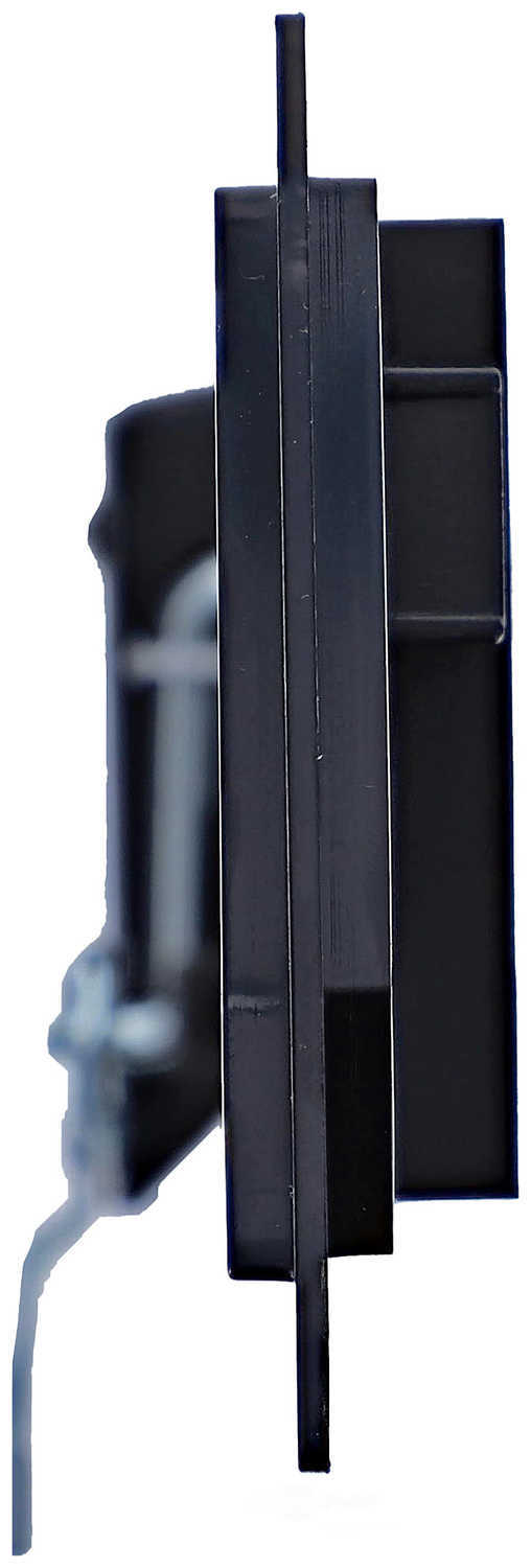 DORMAN - HELP - Interior Door Handle - RNB 77129