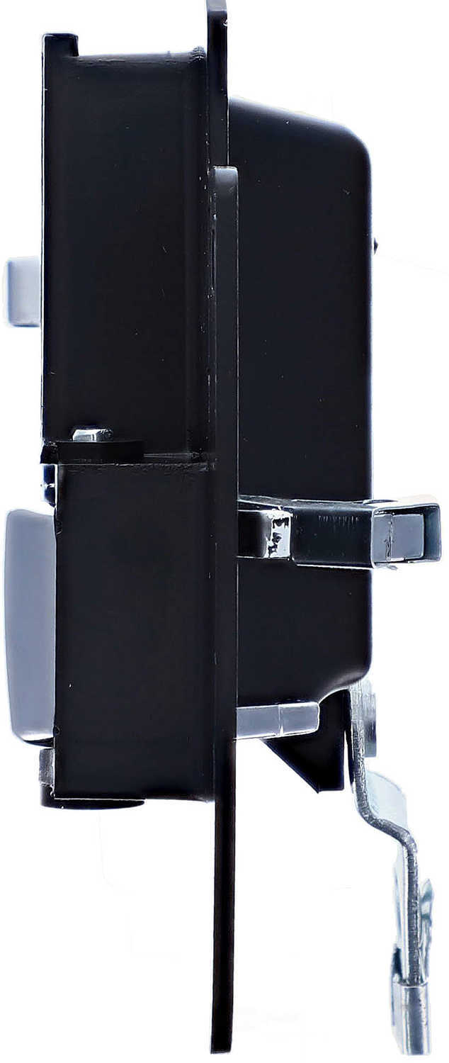 DORMAN - HELP - Interior Door Handle - RNB 77129
