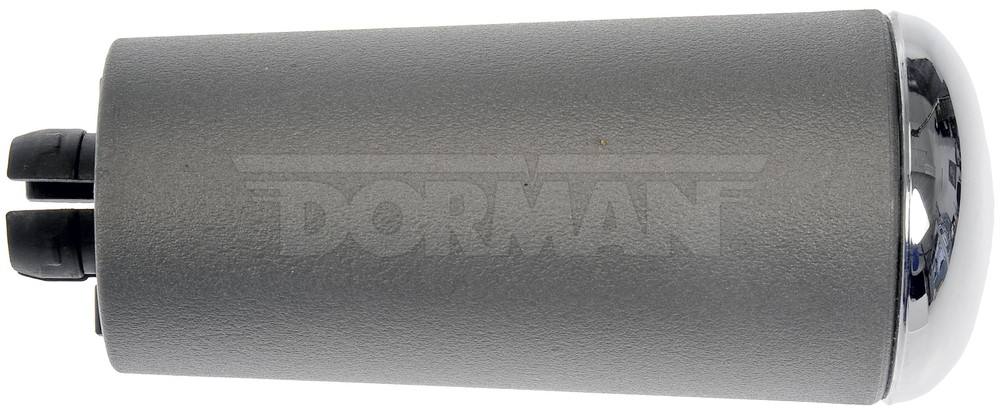 DORMAN - HELP - Auto Trans Shift Lever Knob - RNB 76812