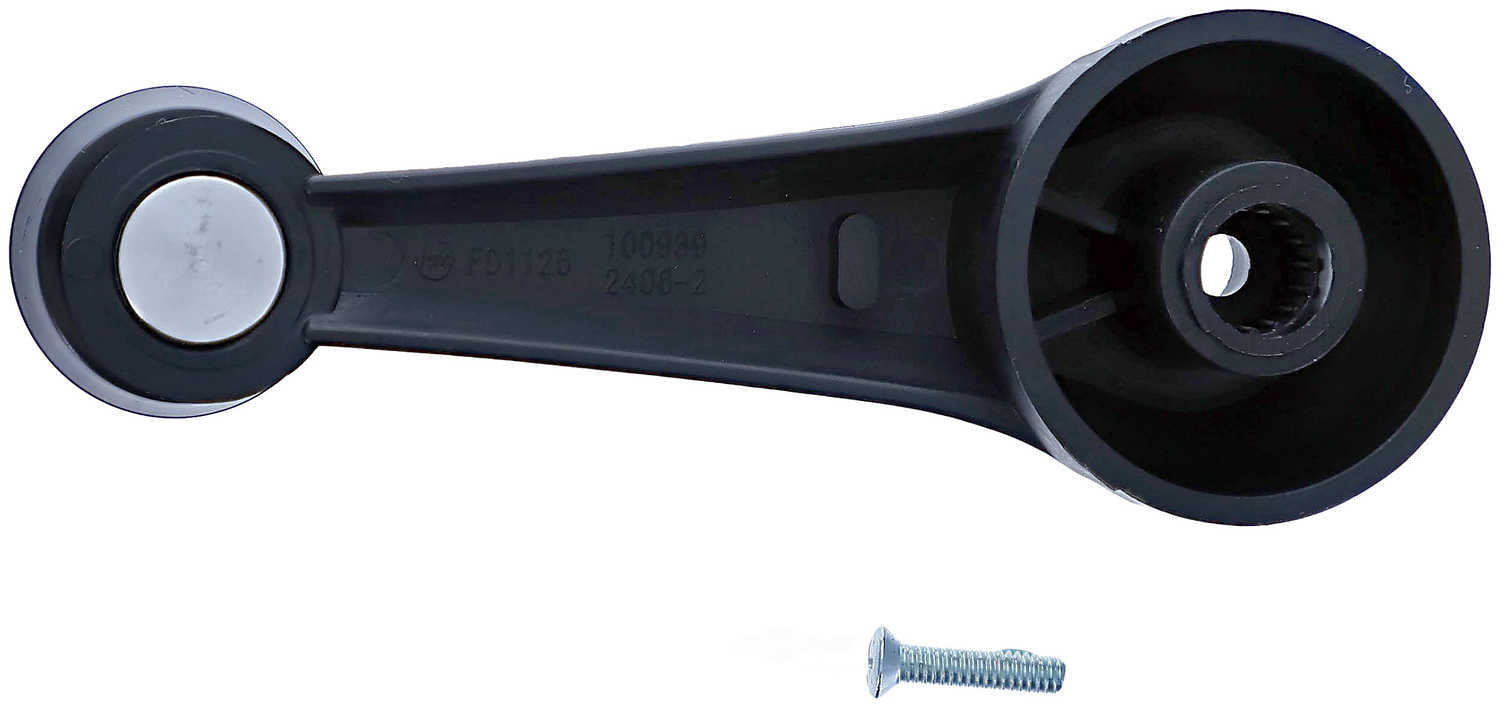 DORMAN - HELP - Window Crank Handle - RNB 76922
