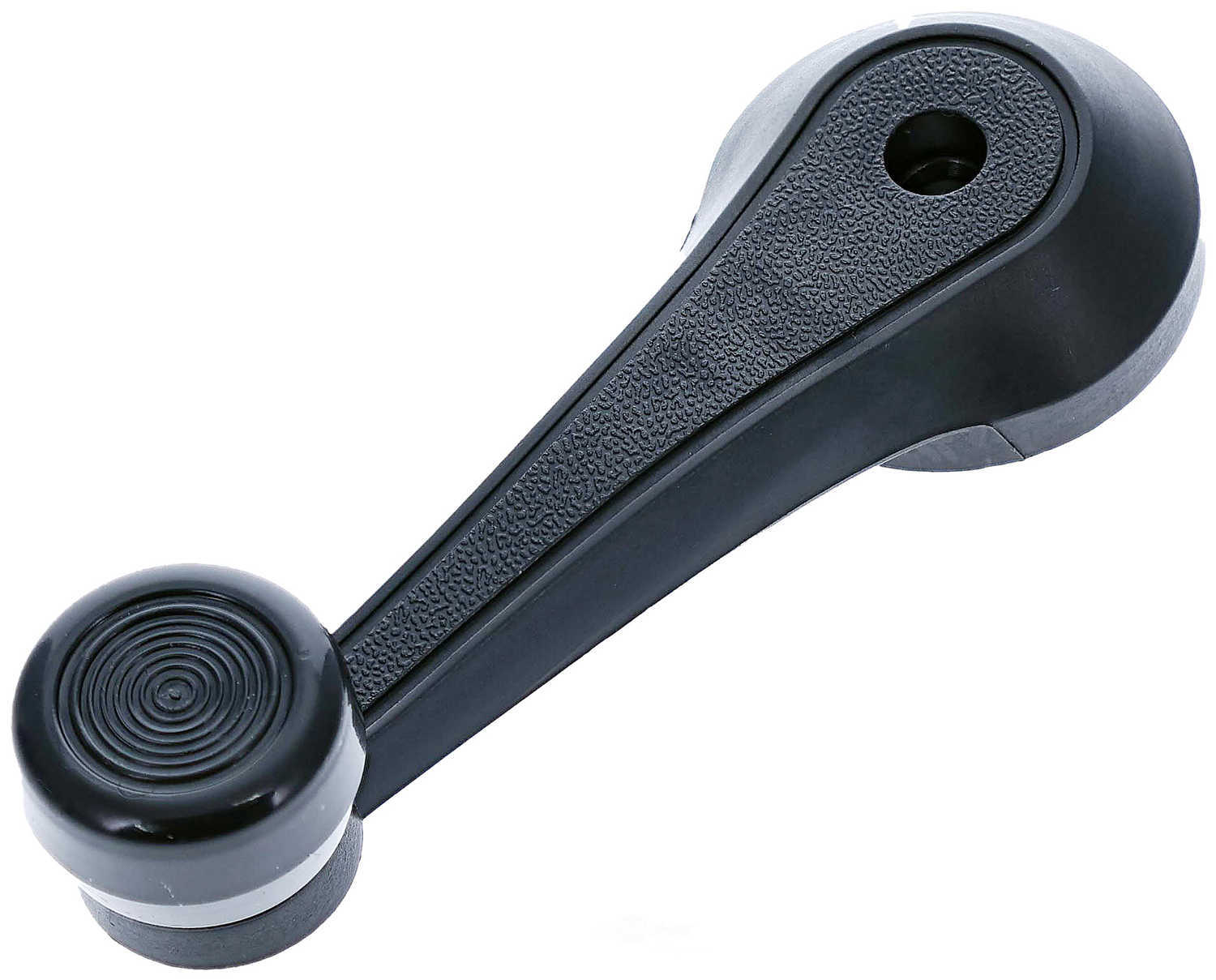 DORMAN - HELP - Window Crank Handle - RNB 76922