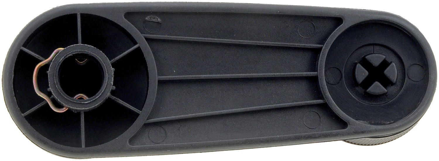 DORMAN - HELP - Window Crank Handle (Front Left) - RNB 76932