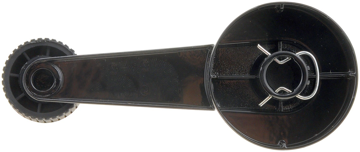 DORMAN - HELP - Window Crank Handle - RNB 76947