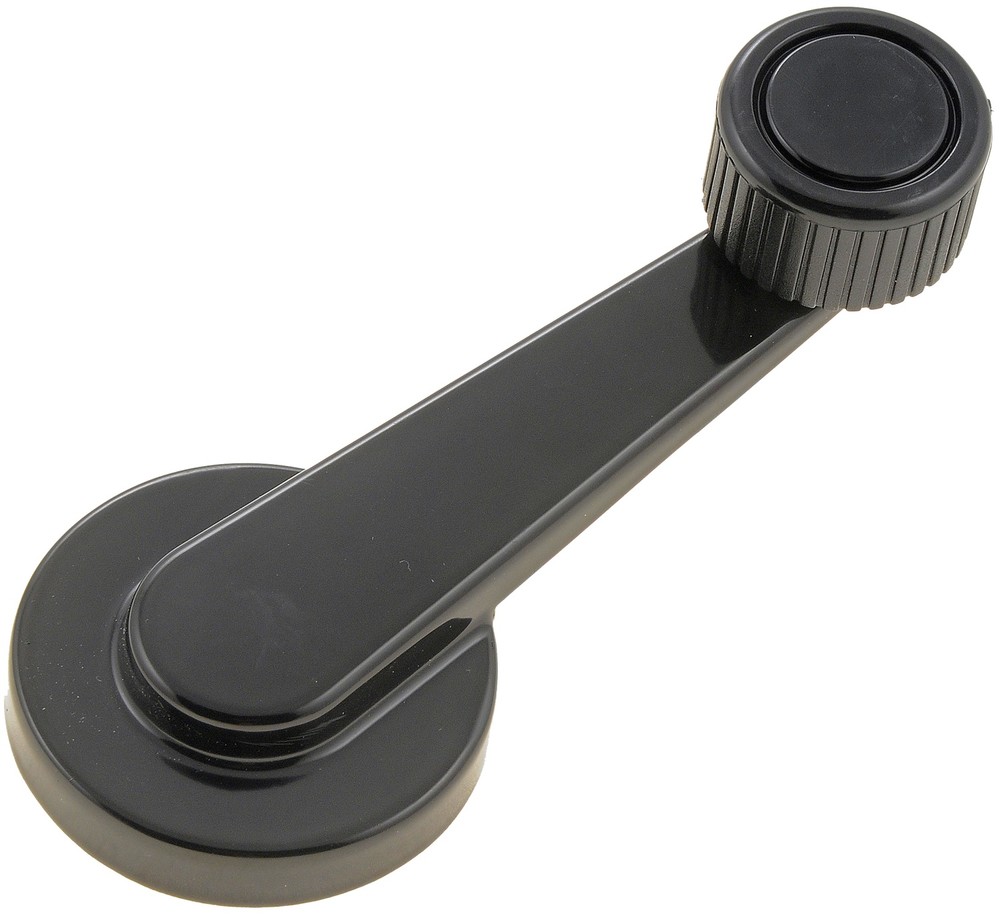 DORMAN - HELP - Window Crank Handle - RNB 76947
