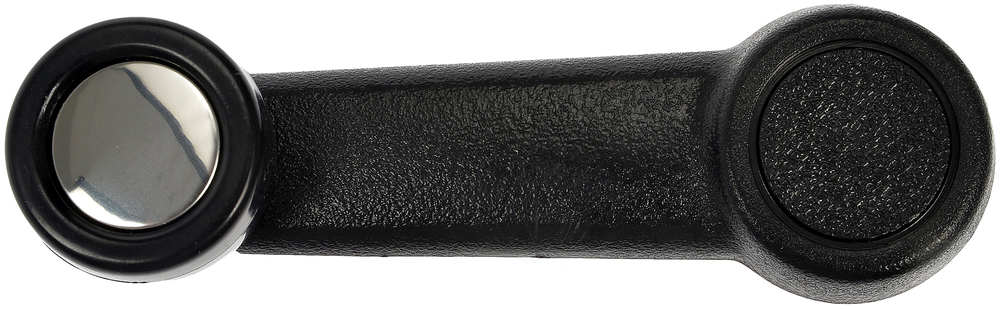 DORMAN - HELP - Window Crank Handle - RNB - 76969
