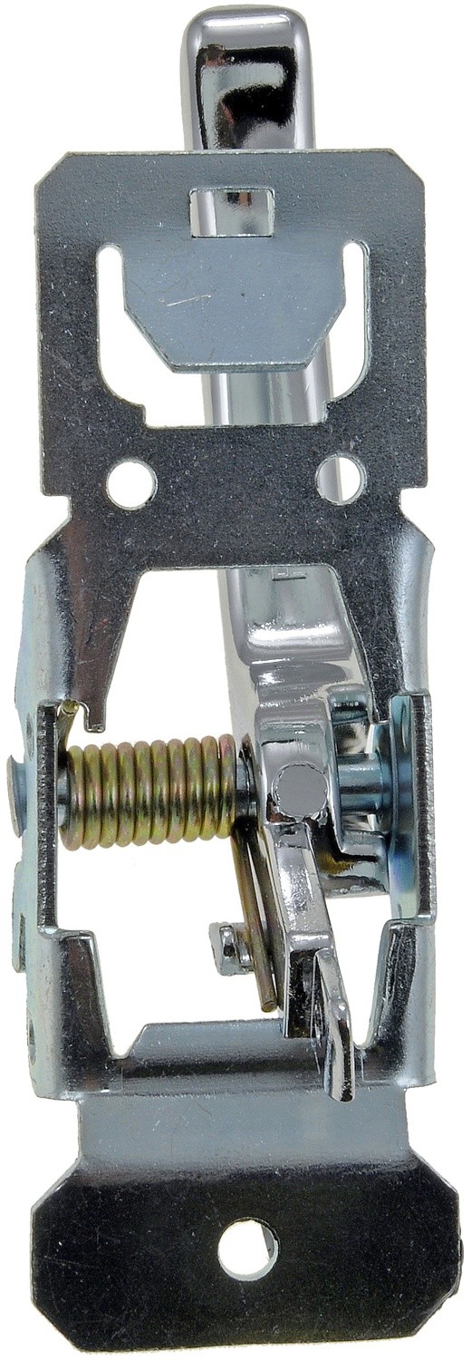 DORMAN - HELP - Interior Door Handle - RNB 77025