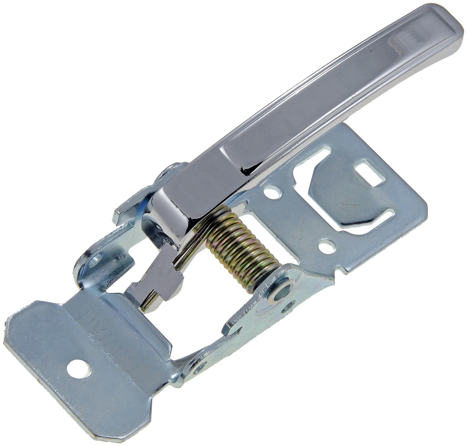DORMAN - HELP - Interior Door Handle - RNB 77025