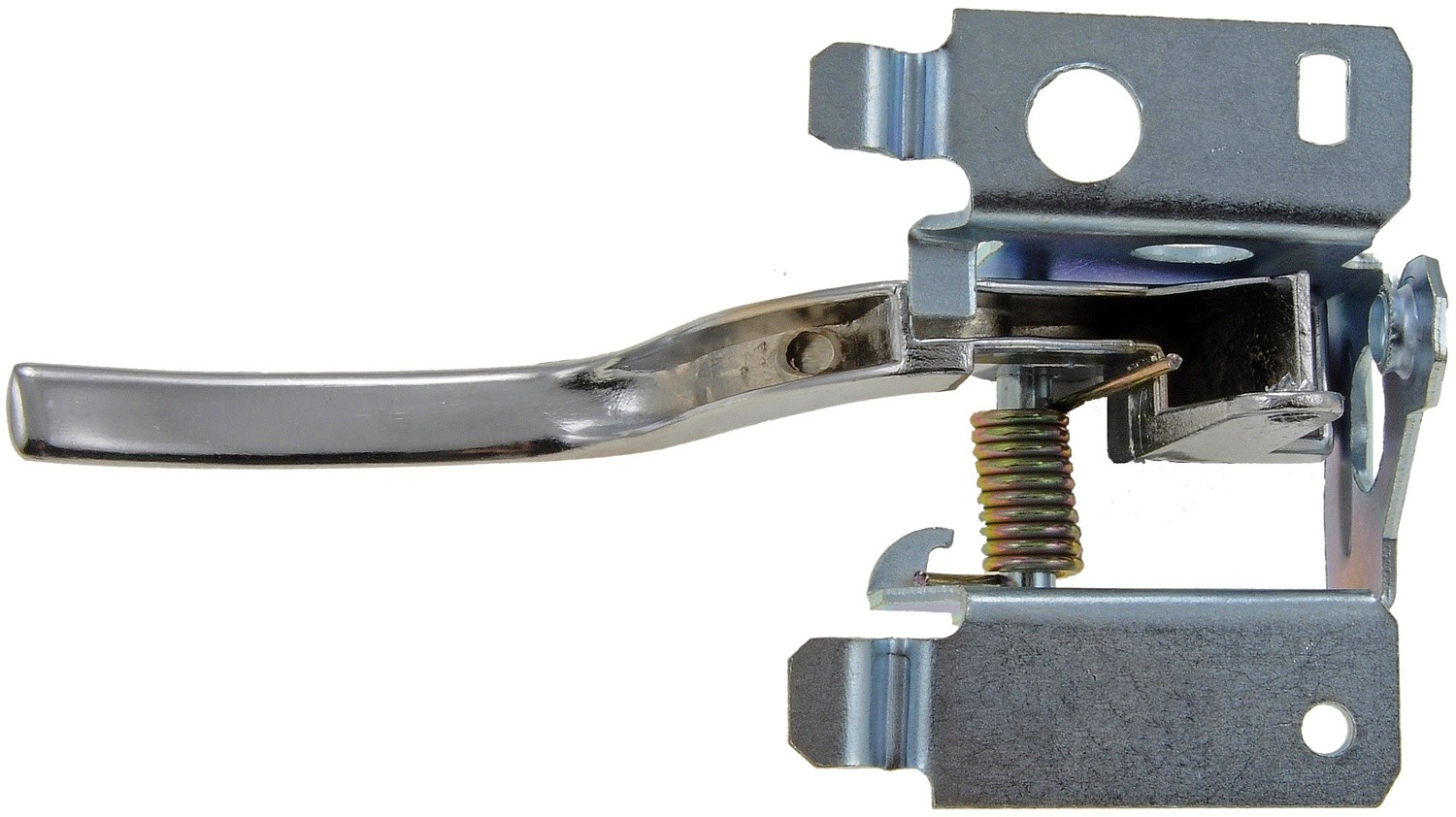DORMAN - HELP - Interior Door Handle - RNB 77034