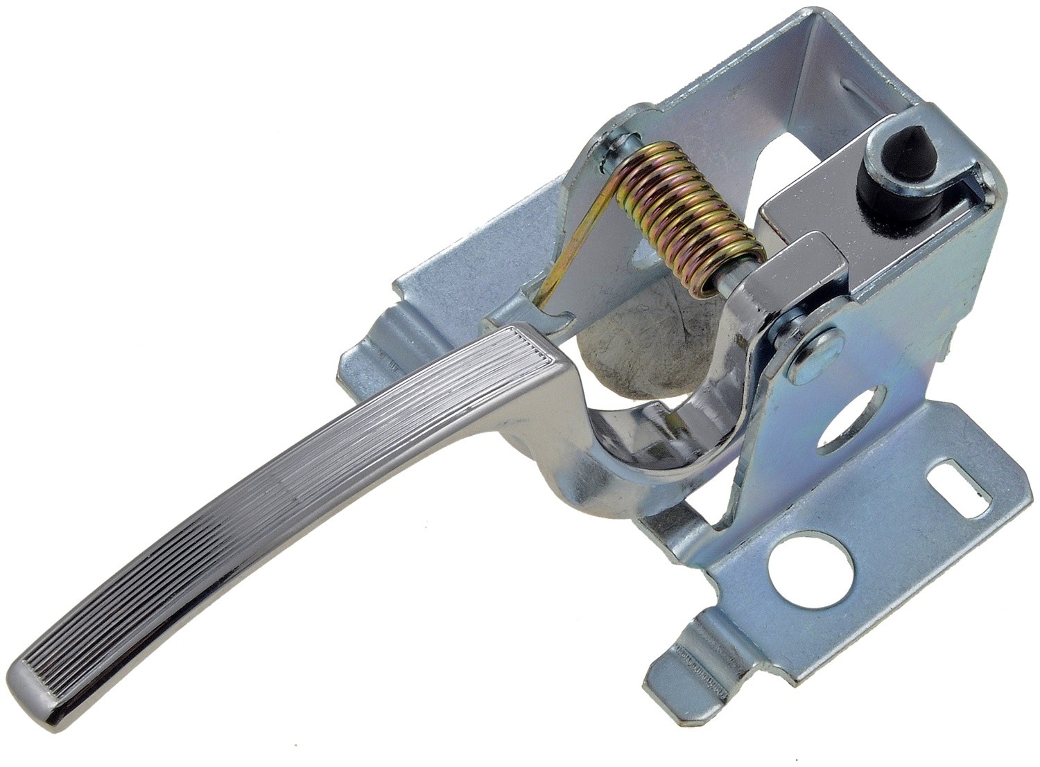 DORMAN - HELP - Interior Door Handle - RNB 77034
