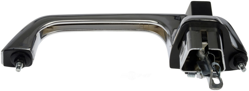 DORMAN - HELP - Outside Door Handle (Front Left) - RNB 77047
