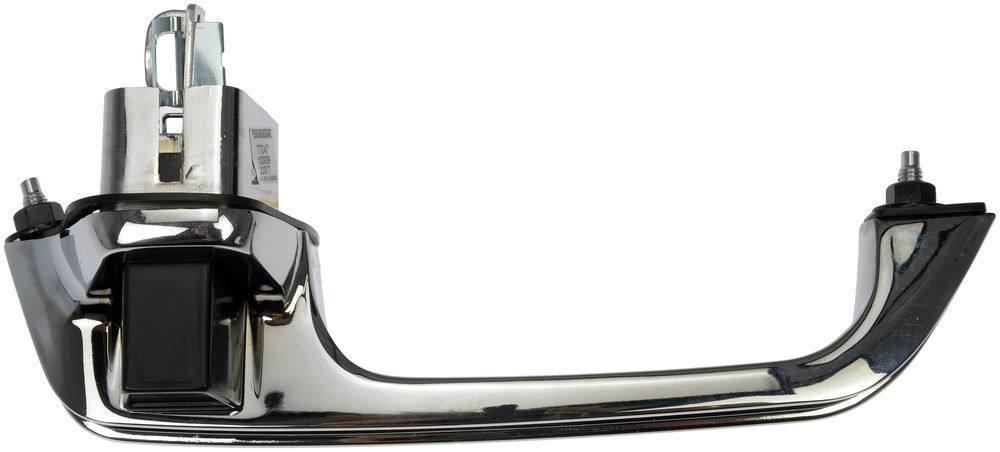 DORMAN - HELP - Outside Door Handle (Front Left) - RNB 77047