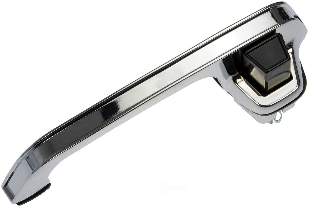 DORMAN - HELP - Outside Door Handle (Front Left) - RNB 77047