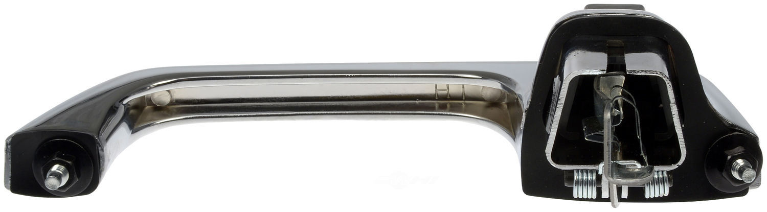 DORMAN - HELP - Outside Door Handle (Front Left) - RNB 77047