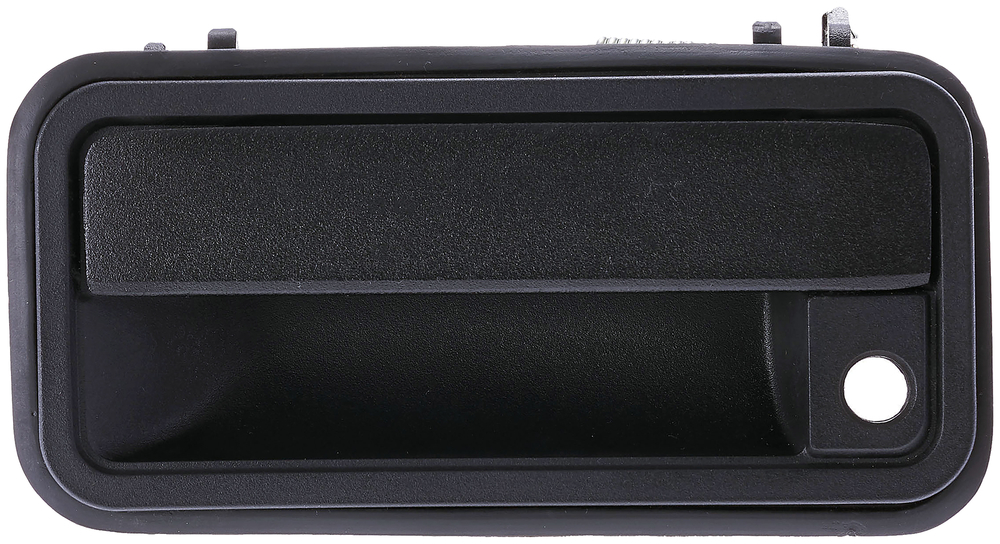 DORMAN - HELP - Outside Door Handle - RNB 77096CD