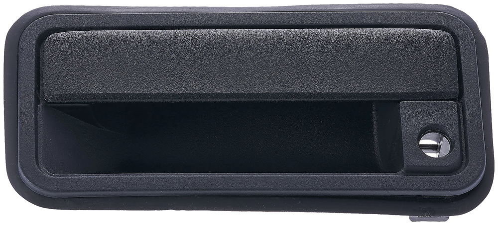 DORMAN - HELP - Outside Door Handle - RNB 77096CD
