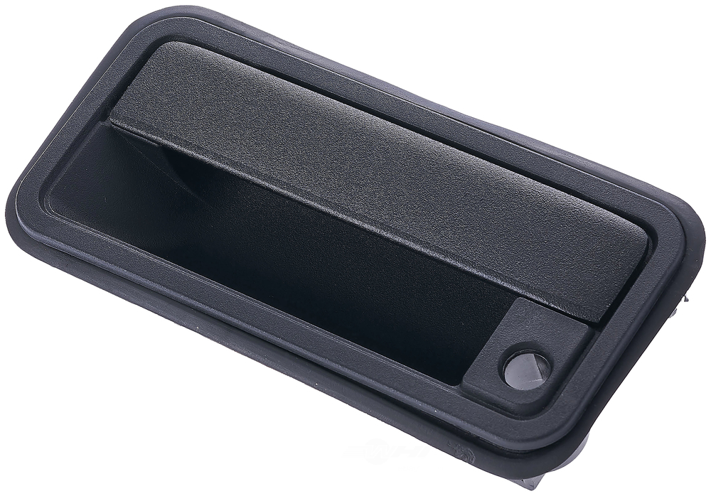 DORMAN - HELP - Outside Door Handle - RNB 77096CD