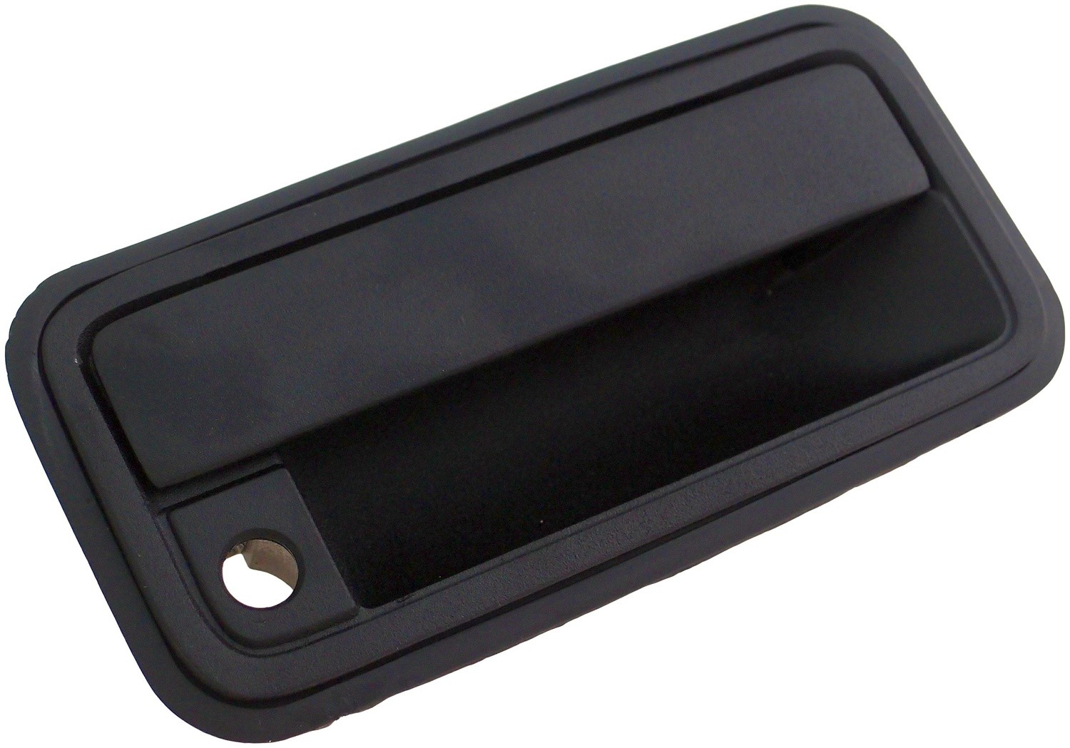 DORMAN - HELP - Outside Door Handle - RNB 77097