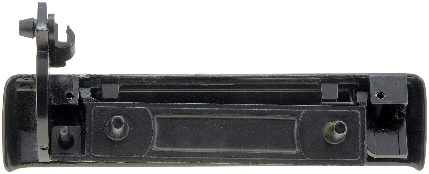 DORMAN - HELP - Outside Door Handle - RNB 77112