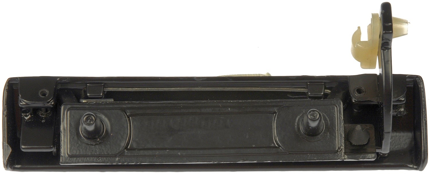 DORMAN - HELP - Outside Door Handle - RNB 77113