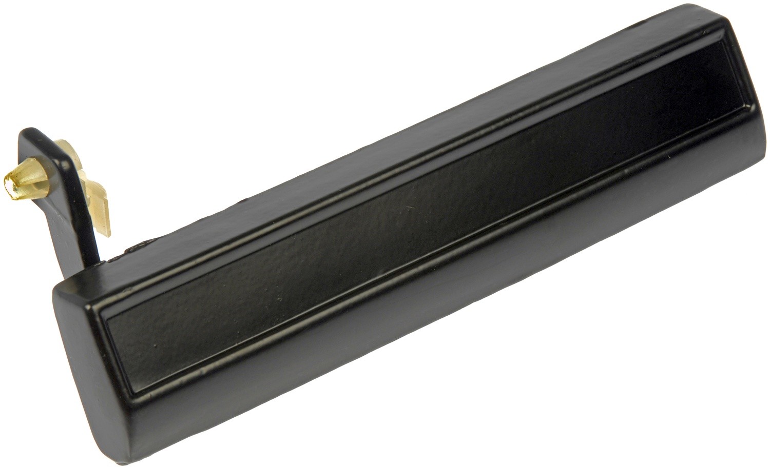 DORMAN - HELP - Outside Door Handle - RNB 77113