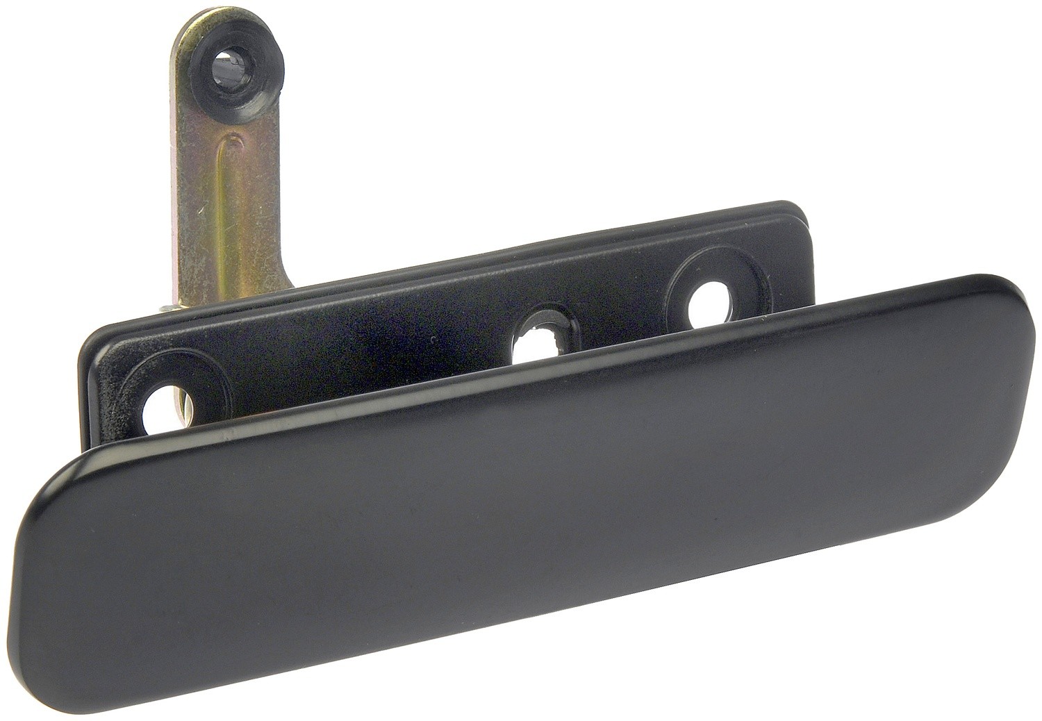 DORMAN - HELP - Outside Door Handle - RNB 77138