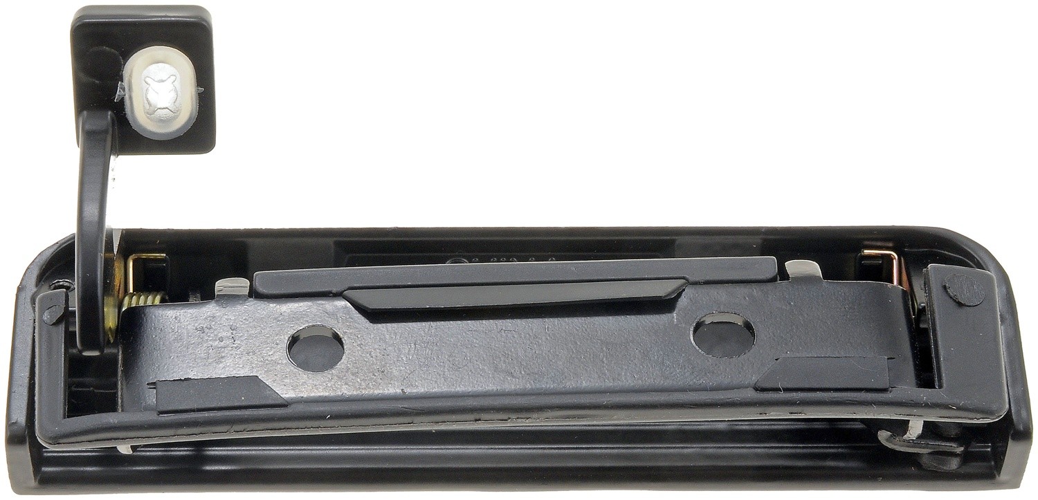 DORMAN - HELP - Outside Door Handle - RNB 77158