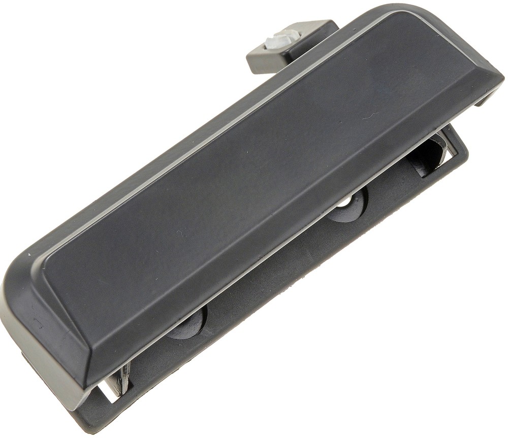 DORMAN - HELP - Outside Door Handle - RNB 77158