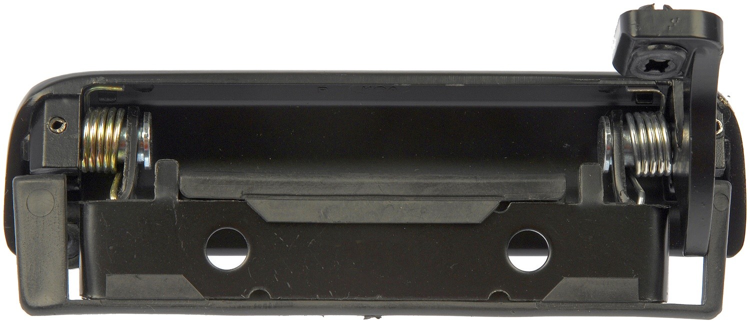 DORMAN - HELP - Outside Door Handle - RNB 77159