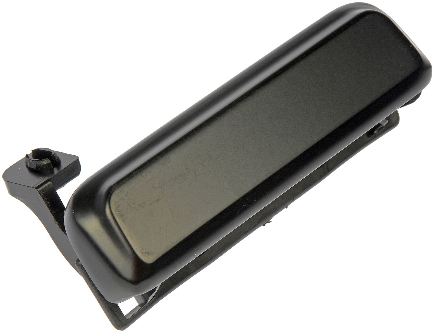 DORMAN - HELP - Outside Door Handle - RNB 77159