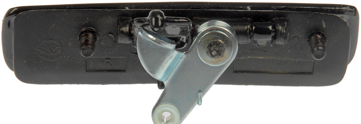 DORMAN - HELP - Outside Door Handle - RNB 77192