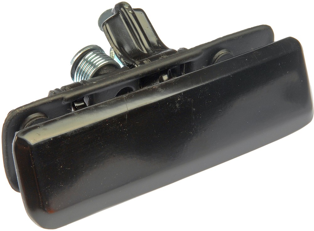 DORMAN - HELP - Outside Door Handle - RNB 77192