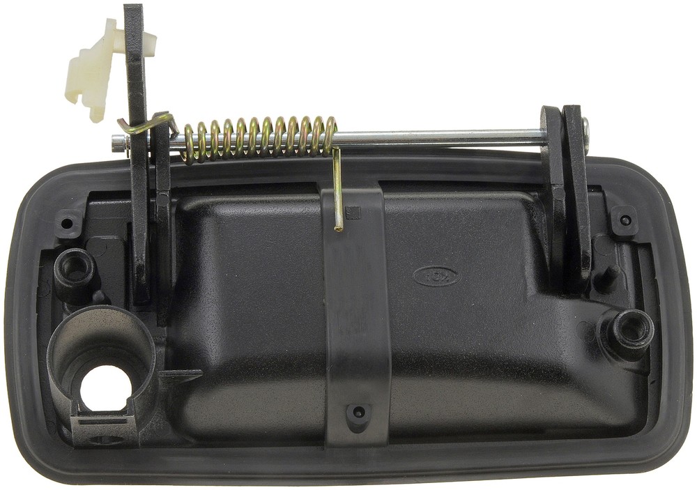 DORMAN - HELP - Outside Door Handle - RNB 77234